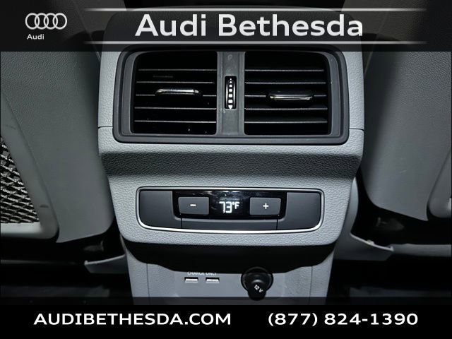 Used 2023 Audi Q5 2.0T Premium image 25