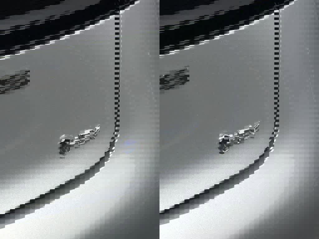 Used 2024 Toyota Prius LE image 31