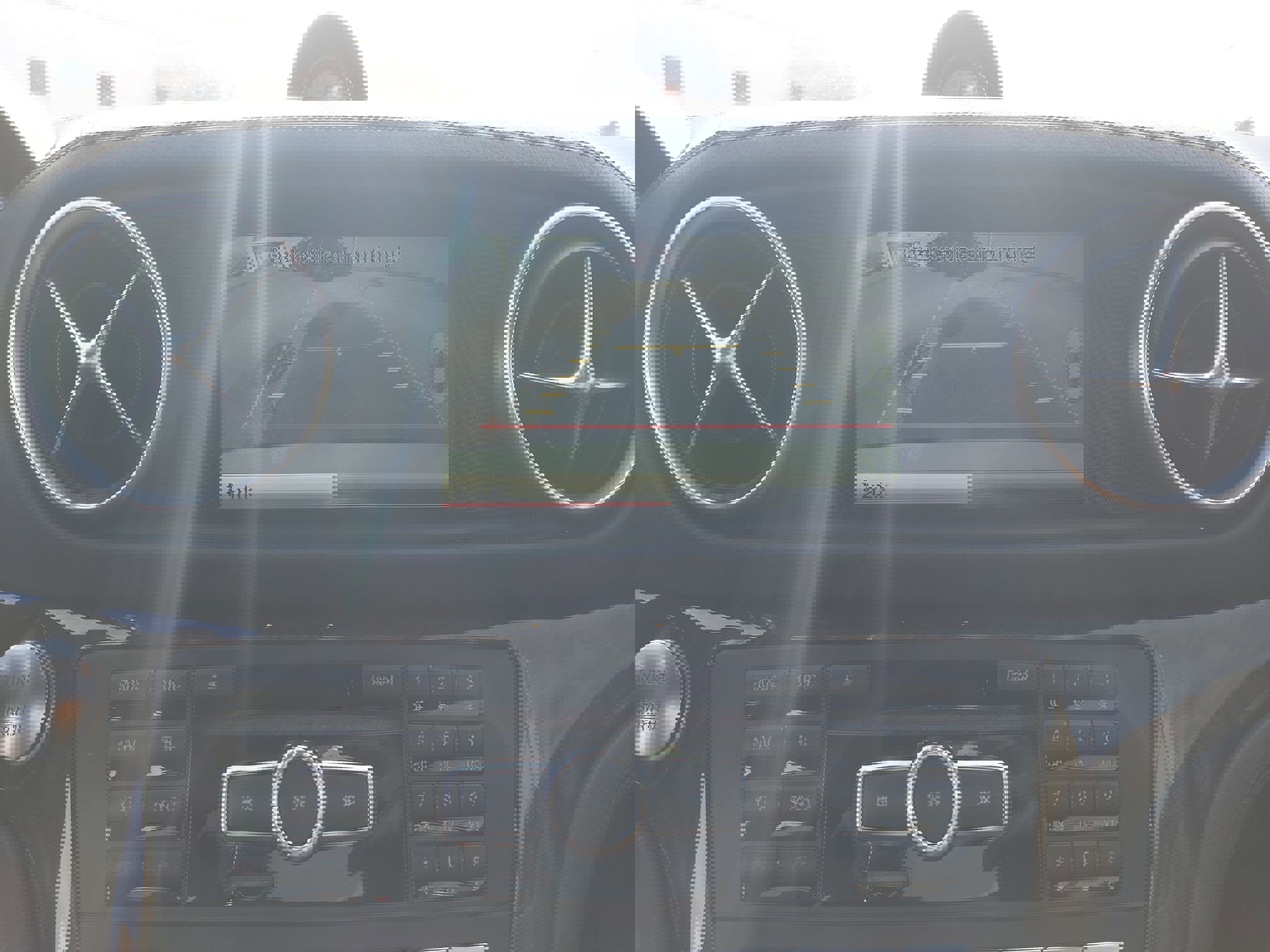 Used 2015 Mercedes-Benz SL 400 SL 400 image 26