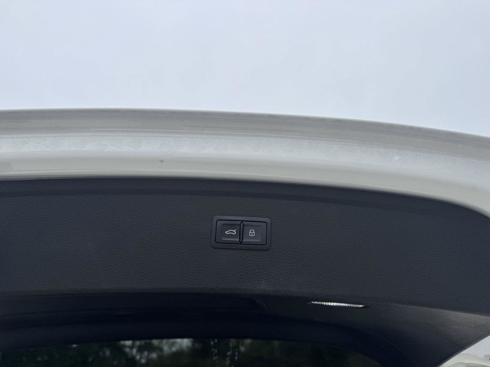 Used 2021 Audi Q5 Premium Plus image 23