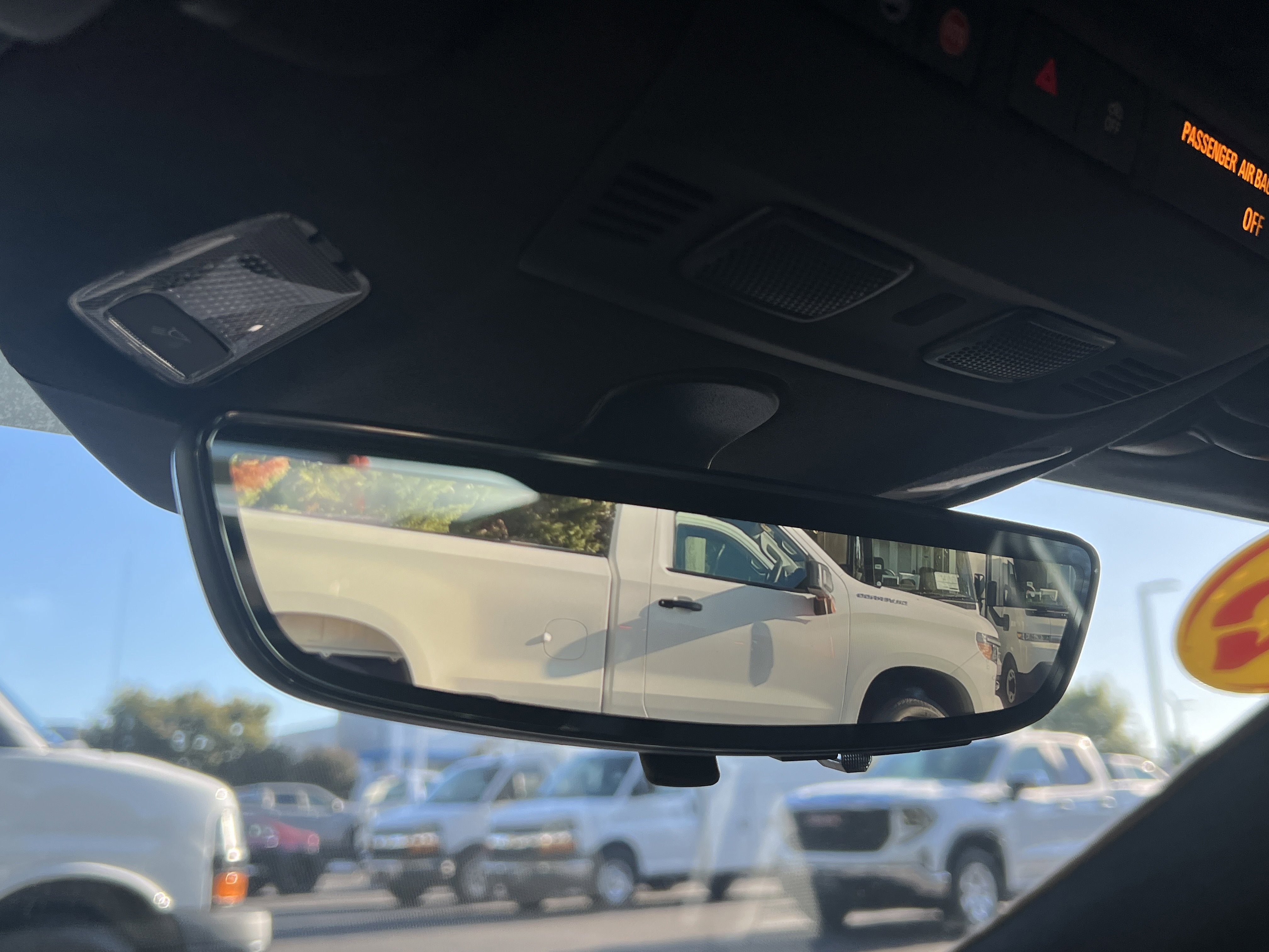 Used 2023 Chevrolet Corvette Z06 image 27