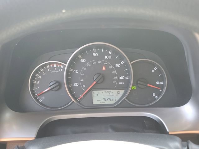 Used 2016 Toyota RAV4 LE AWD/4WD image 23