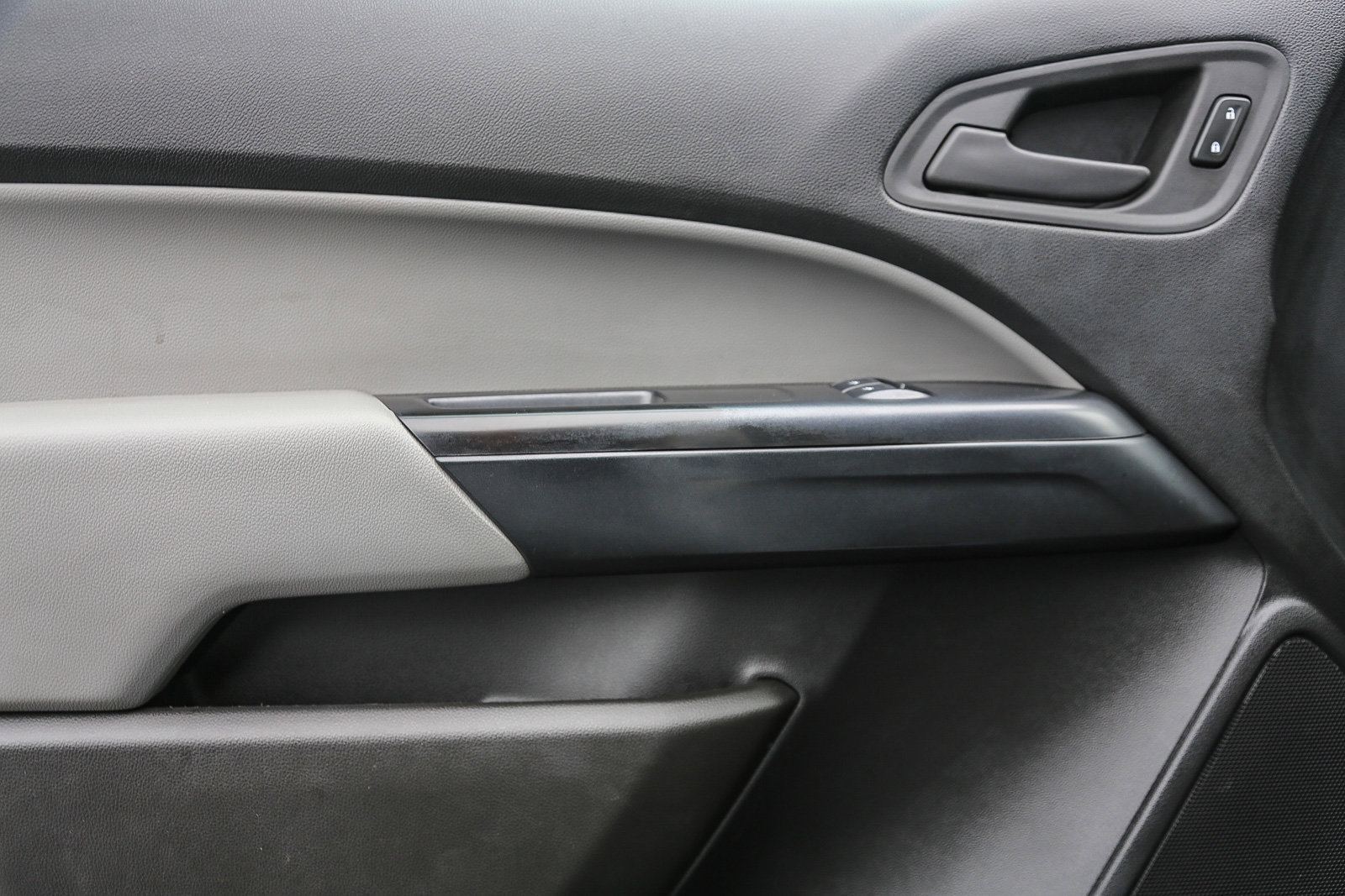 Used 2022 Chevrolet Colorado W/T w/ WT Convenience Package image 19