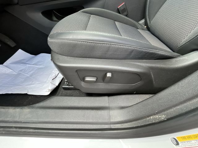 Used 2022 Buick Envision Preferred image 16