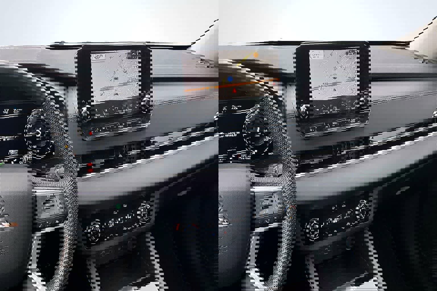 Used 2023 Mitsubishi Outlander SEL image 16