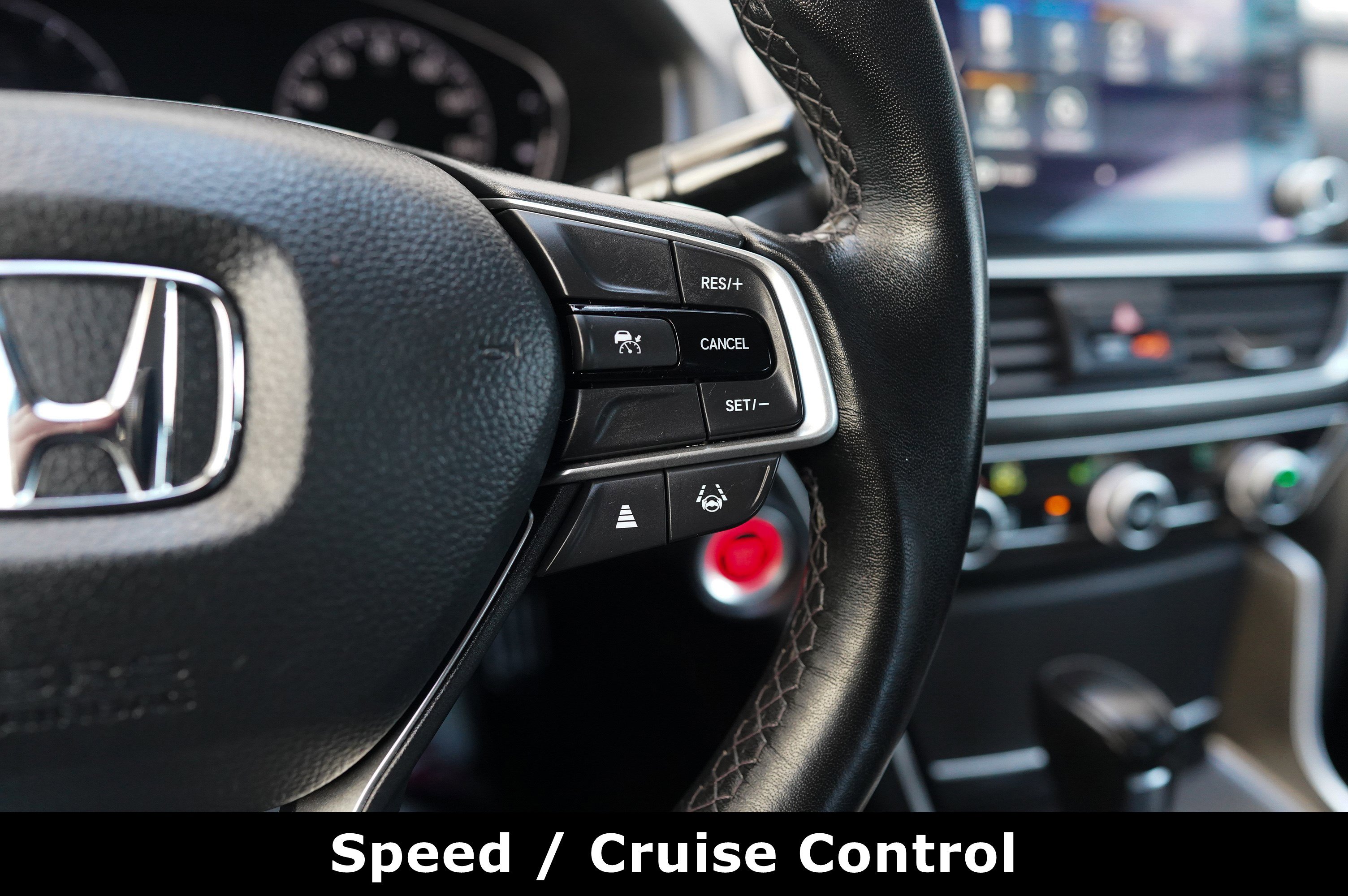 Used 2022 Honda Accord Sport Special Edition image 23