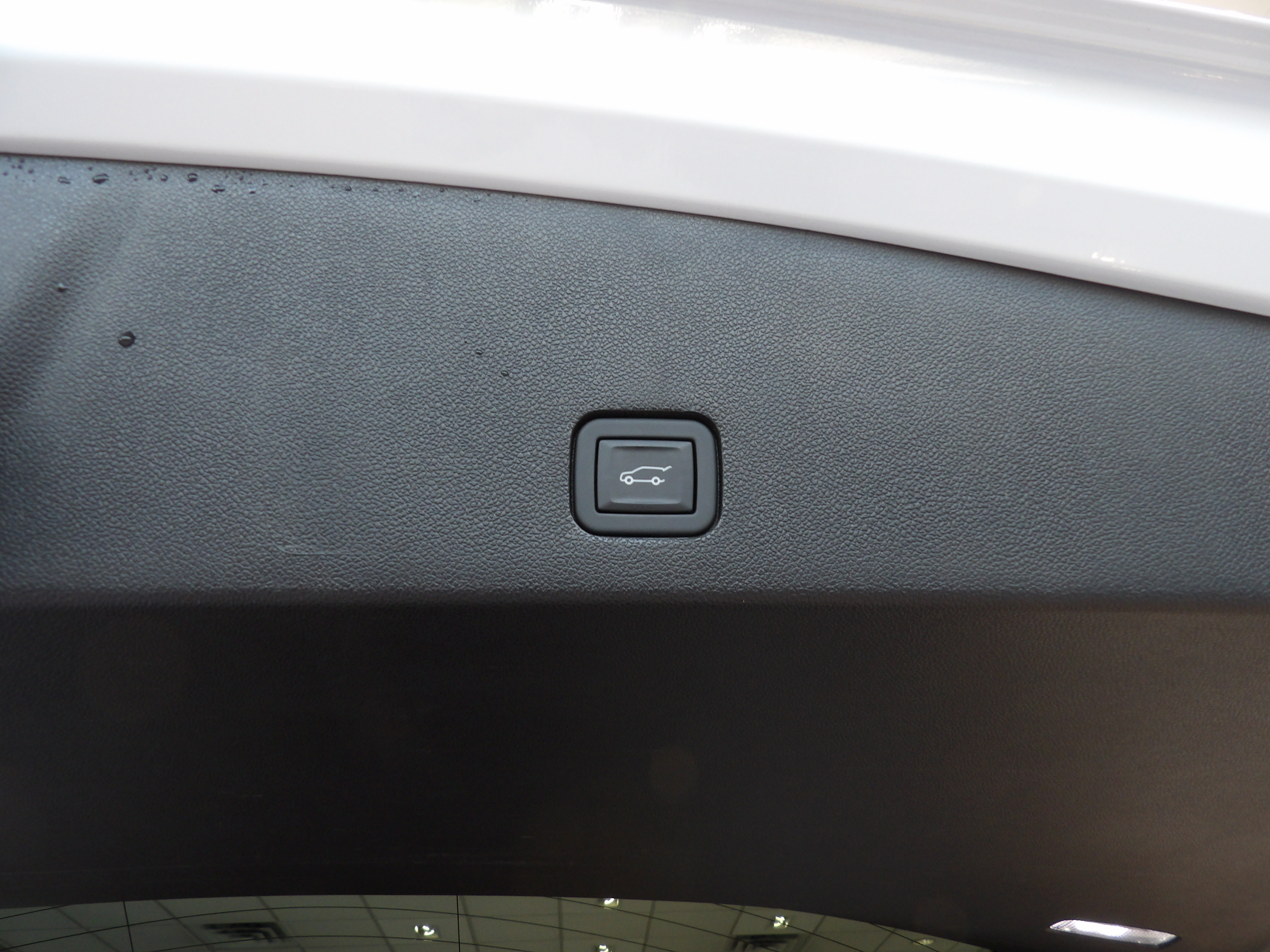 Used 2025 Cadillac XT6 Sport w/ Platinum Package AWD/4WD image 20