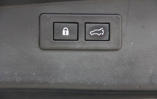 Certified 2021 Subaru Outback Limited image 8