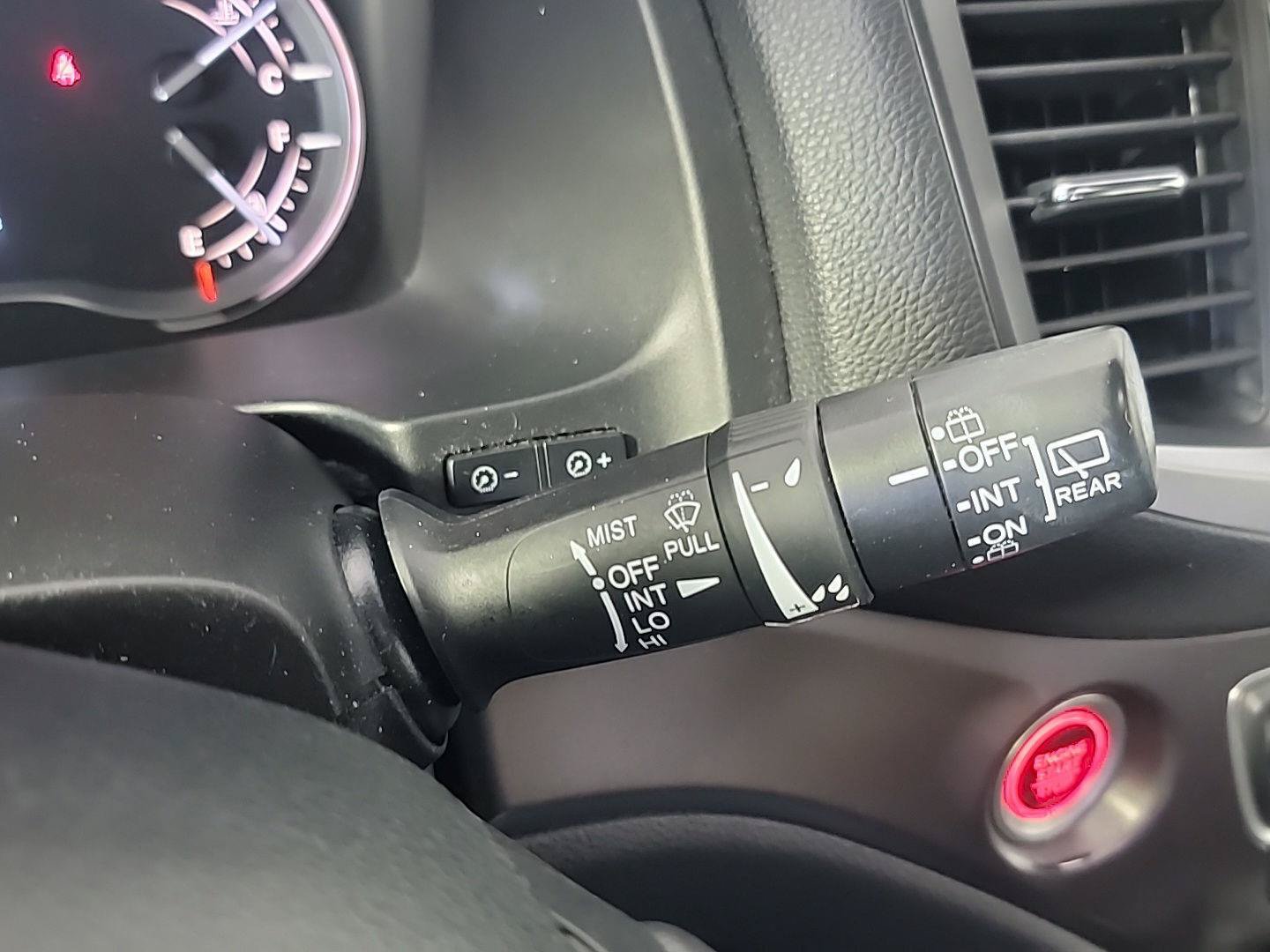 Certified 2018 Honda Pilot EX-L image 29