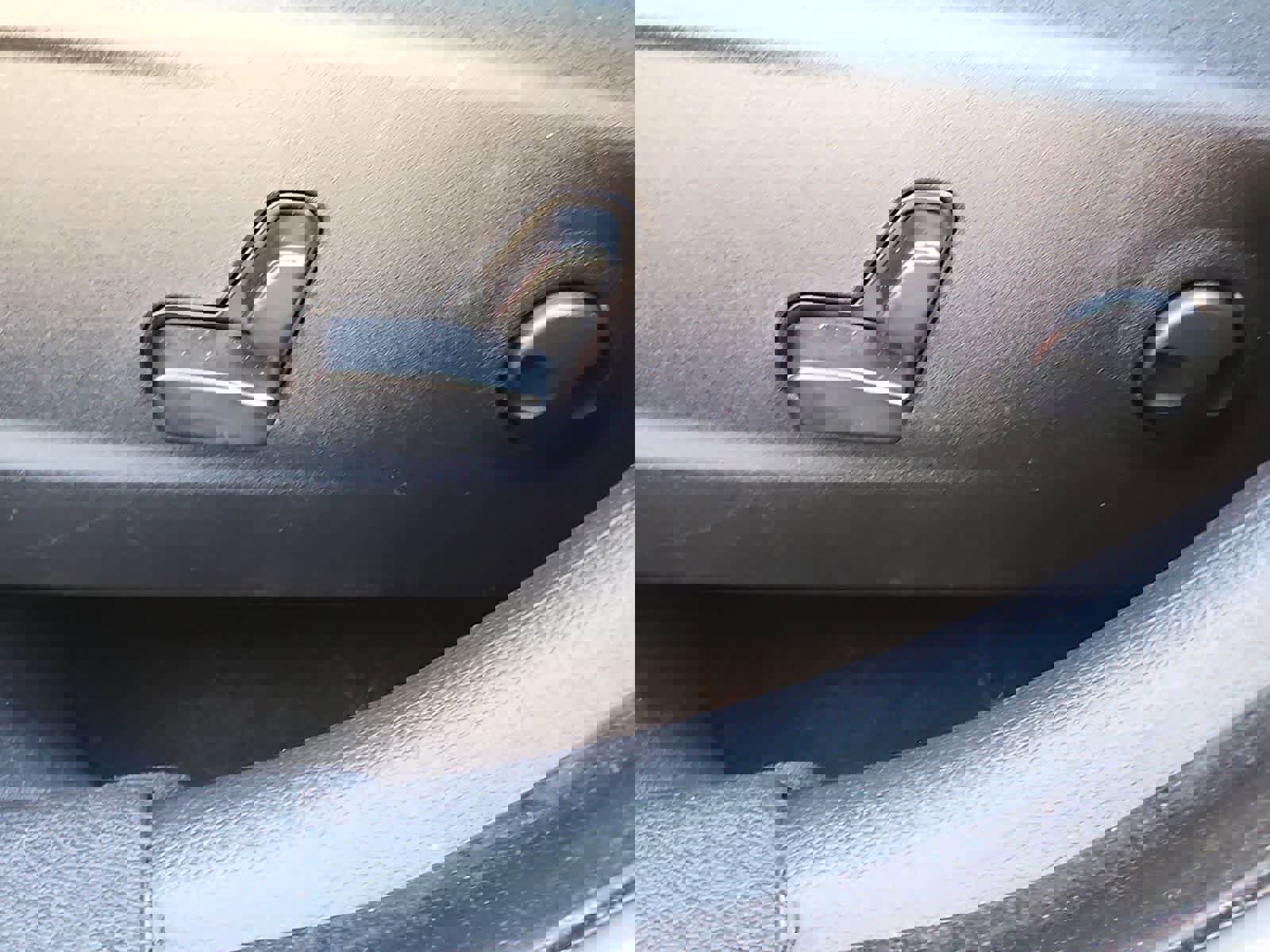 Certified 2023 Dodge Charger GT image 18