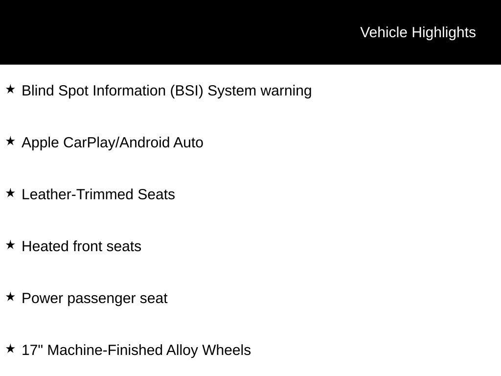 Certified 2018 Honda Accord EX-L image 6