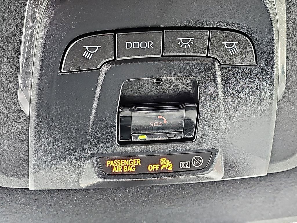 Used 2024 Toyota Corolla SE FWD image 25