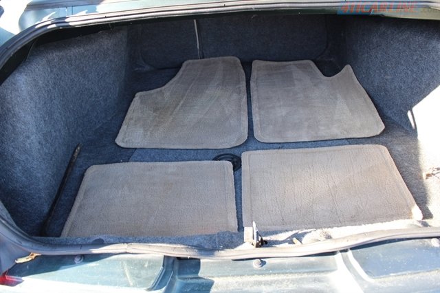 Used 2003 Buick Regal LS w/ LS Luxury Plus Package image 28