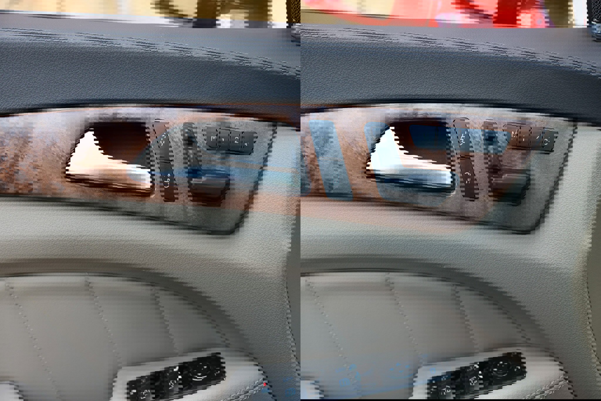 Used 2014 Mercedes-Benz CLS 550 4MATIC image 50