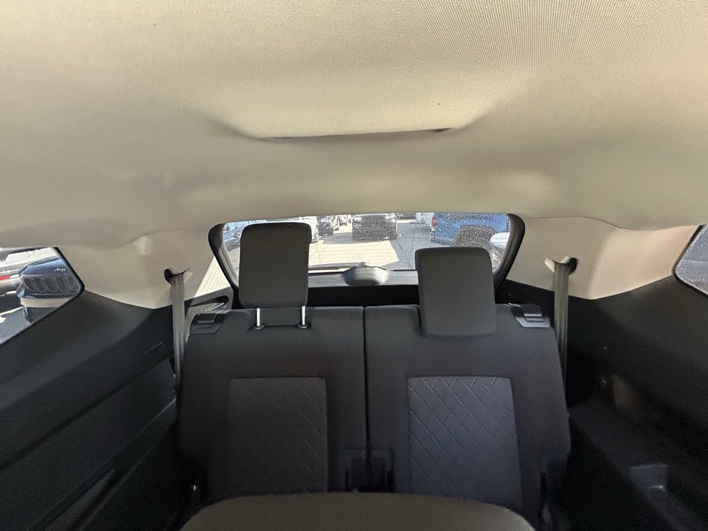 Used 2021 Volkswagen Atlas S image 30