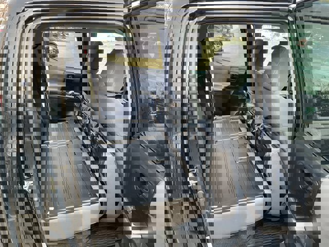 Used 2019 Toyota Tacoma SR5 image 33