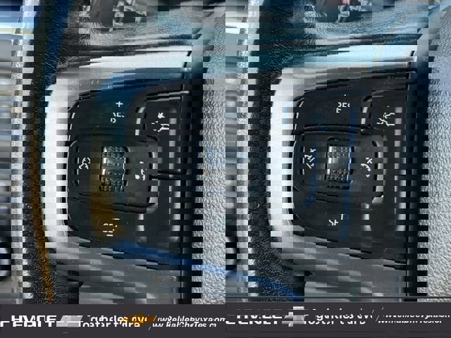 Used 2022 Chevrolet Tahoe Z71 image 15