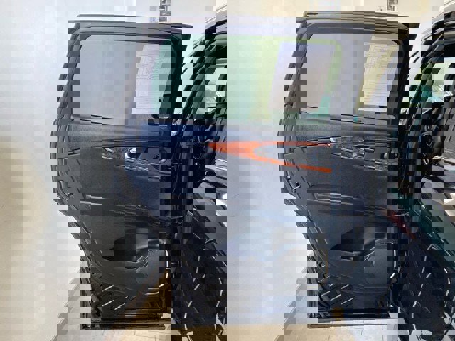 Used 2018 Lincoln MKX Reserve w/ Lincoln MKX Climate Package image 10