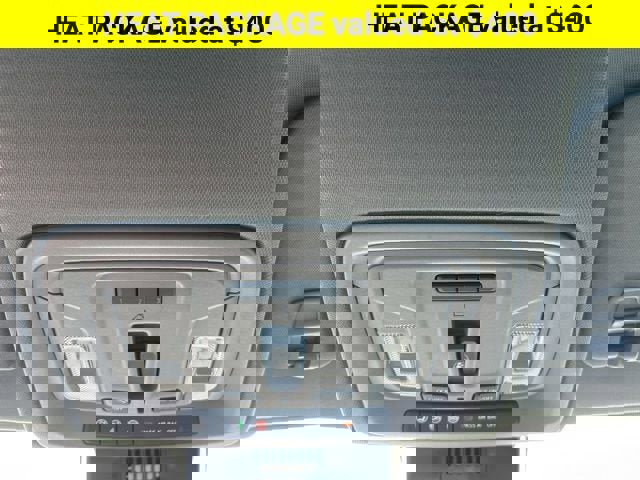 New 2025 Chevrolet Silverado 2500 LT w/ Trail Boss Package image 14