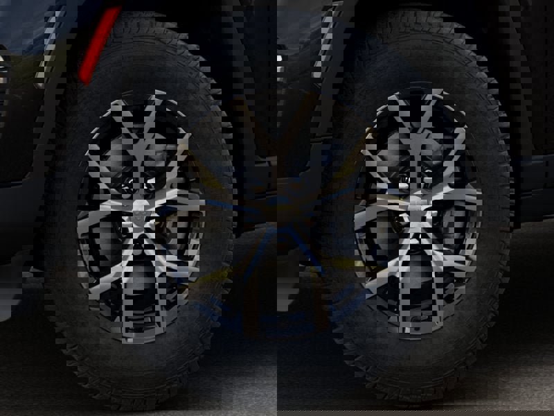 New 2025 Jeep Grand Cherokee Limited image 26