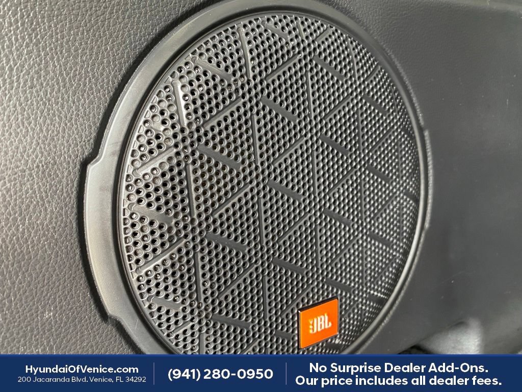 Used 2021 Toyota RAV4 XLE Premium FWD image 28