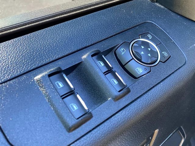 Used 2020 Ford F150 Lariat AWD/4WD image 13
