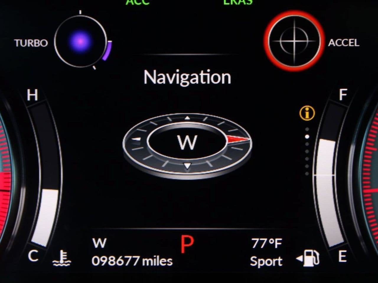 Used 2019 Acura RDX A-Spec FWD image 21