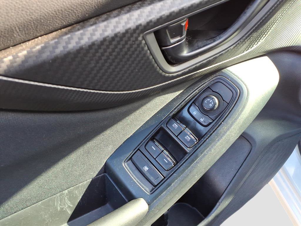 Used 2023 Subaru Impreza 2.0i image 14