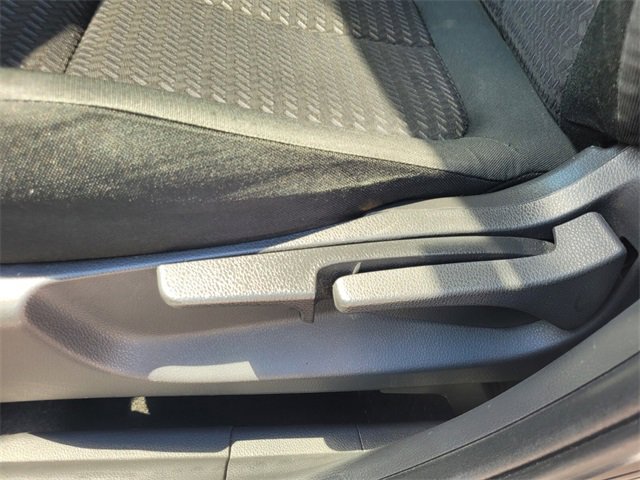 Used 2020 Mitsubishi Eclipse Cross ES image 4