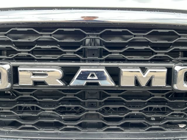 Used 2022 RAM 4500 Tradesman RWD image 27