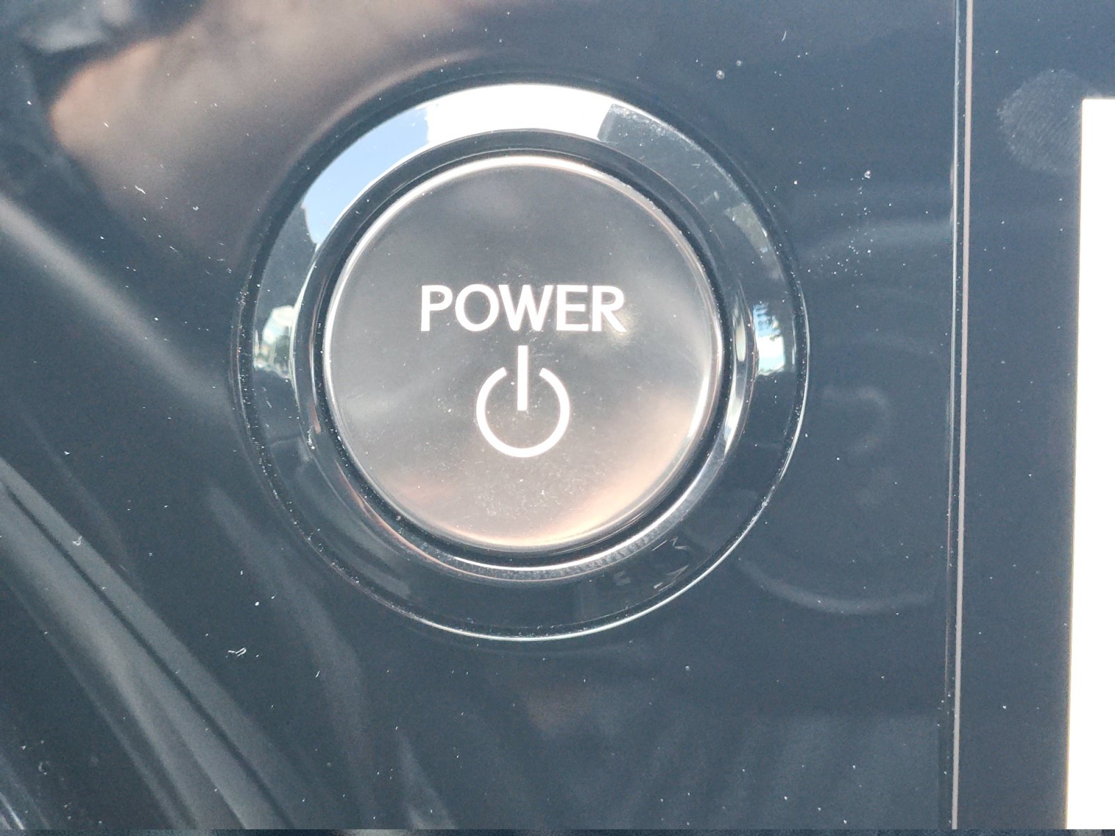Certified 2026 Lexus RX 350 w/ Convenience Package AWD/4WD image 28