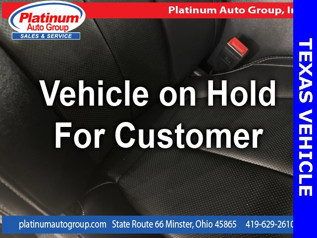 Used 2022 Ford F250 Lariat w/ Lariat Ultimate Package image 32