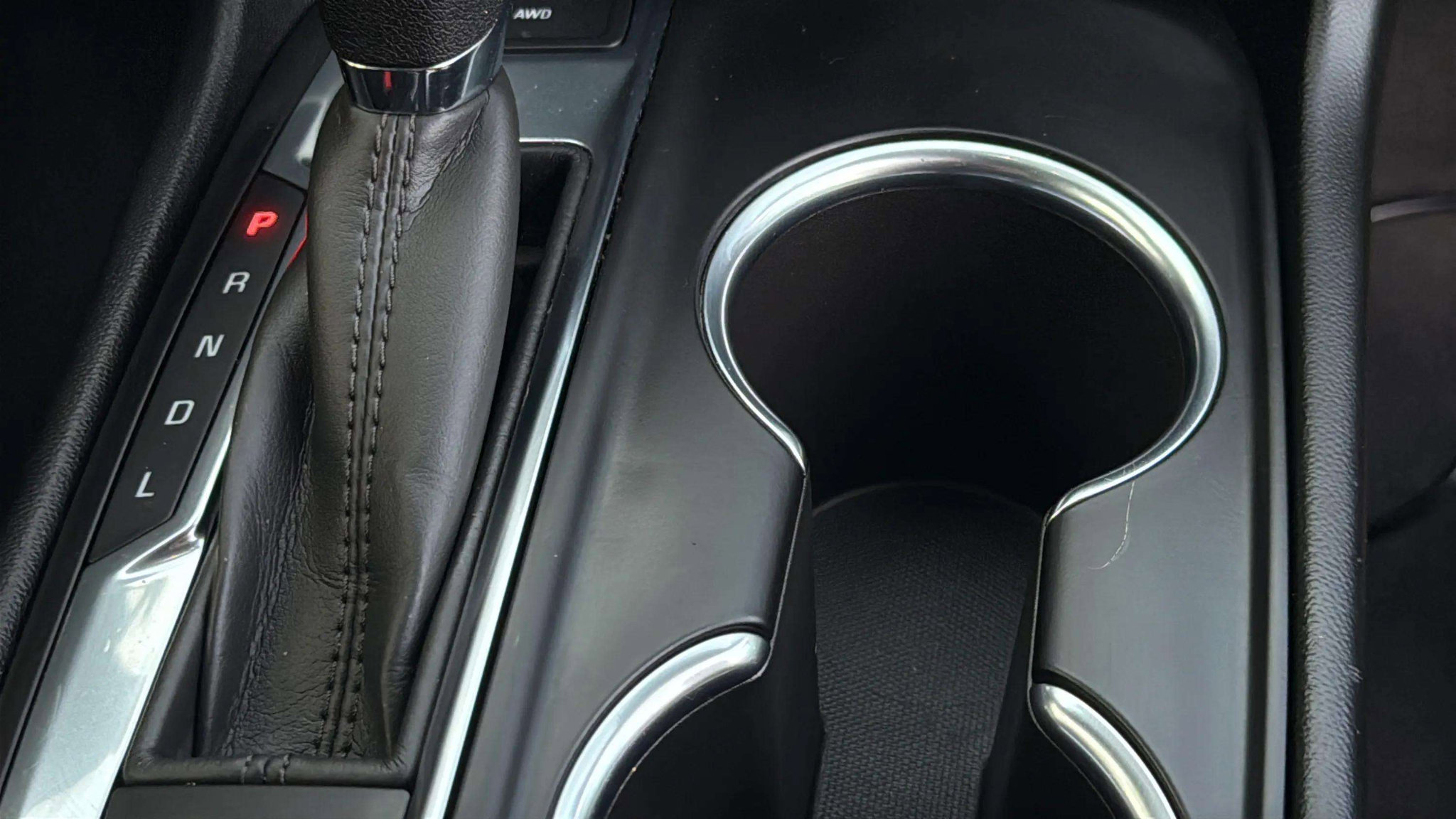 Used 2021 Chevrolet Equinox LT image 41