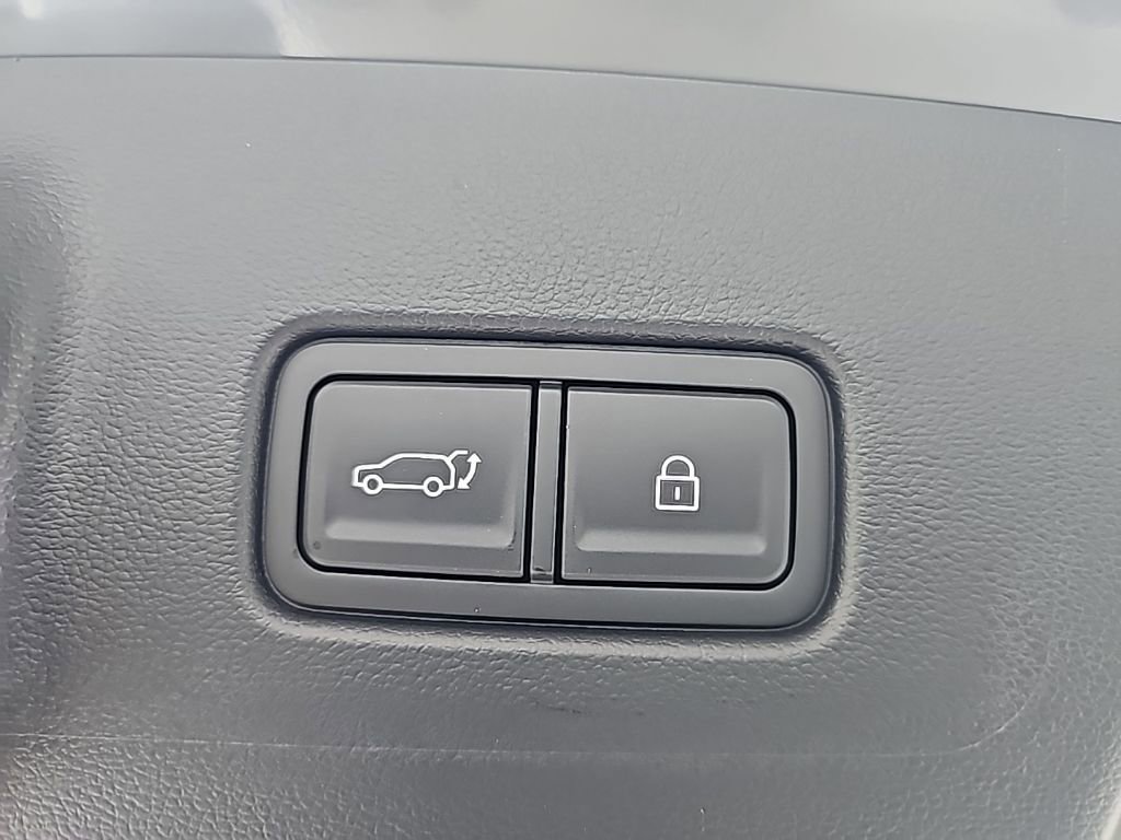 New 2026 Hyundai Palisade Calligraphy AWD/4WD image 55