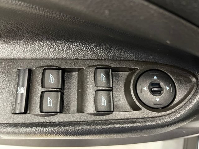 Used 2019 Ford Escape S FWD image 29