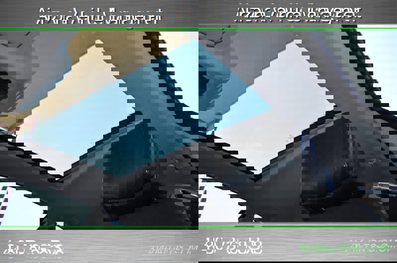 Used 2012 BMW 640i Coupe image 38