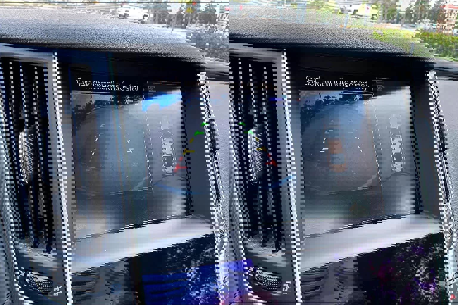 Used 2017 INFINITI Q60 w/ Premium Plus Package 3.0T image 25