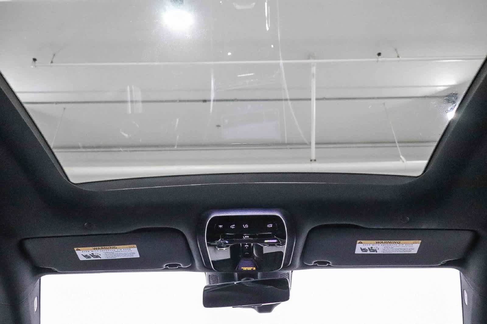 Used 2026 Mercedes-Benz CLE 300 4MATIC Coupe image 15