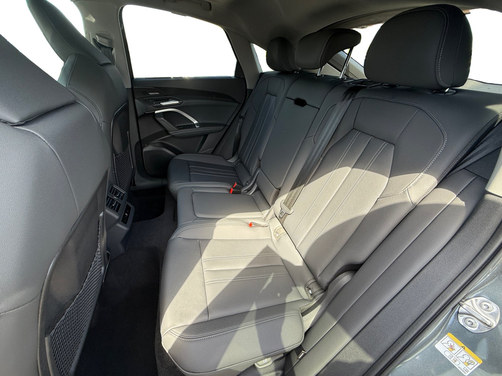 New 2026 Audi Q5 Premium Plus AWD/4WD image 16