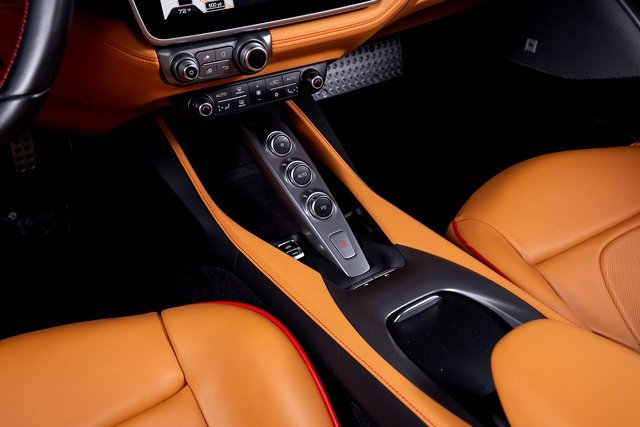 Used 2022 Ferrari Portofino M image 30