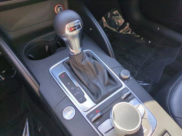 Used 2015 Audi A3 1.8T Premium Plus image 11