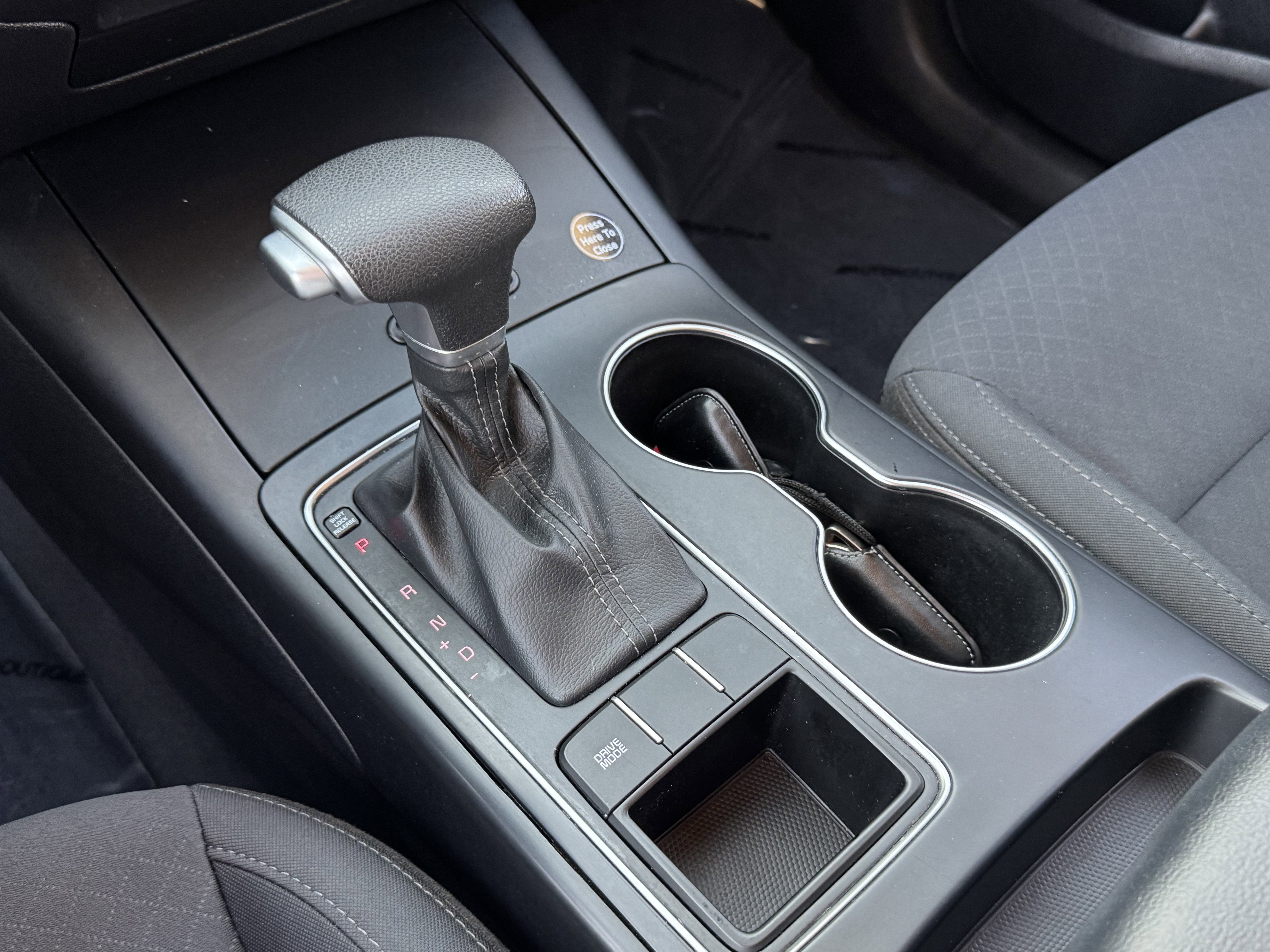 Used 2020 Kia Sorento L image 25