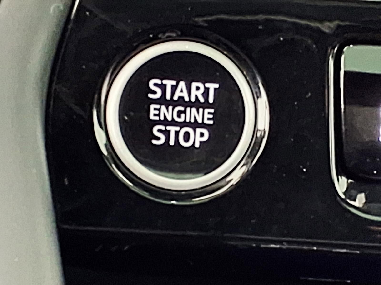 Used 2025 Audi Q5 Premium Plus image 20