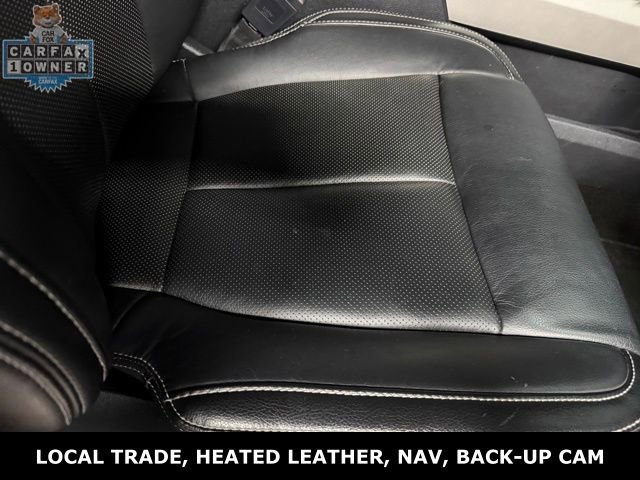 Used 2020 Ford F150 Lariat image 27