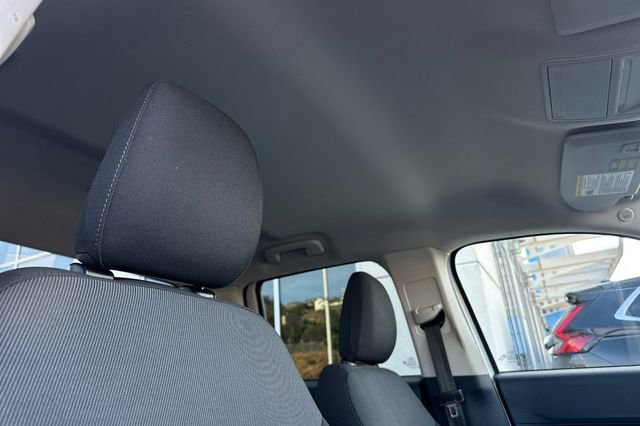 Used 2022 Ford Maverick XL w/ Equipment Group 100A Standard image 18