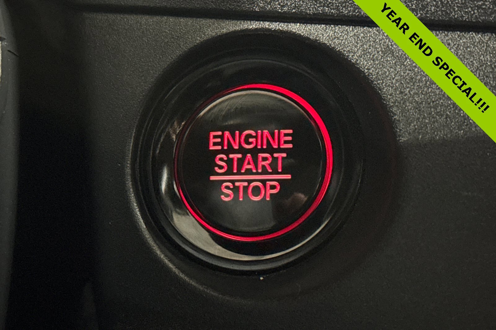 Used 2024 Honda Accord LX image 21