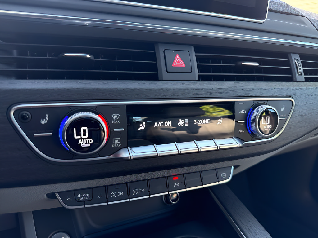 Used 2018 Audi A5 2.0T Premium Plus AWD/4WD image 32