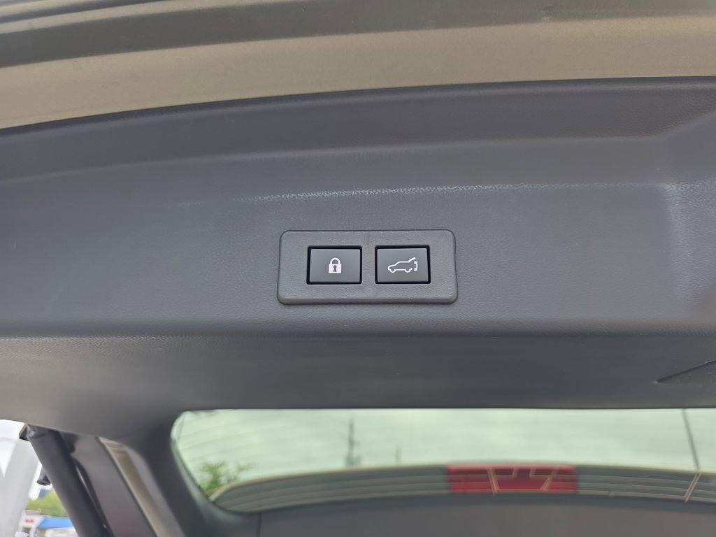 New 2026 Subaru Ascent Premium AWD/4WD image 35