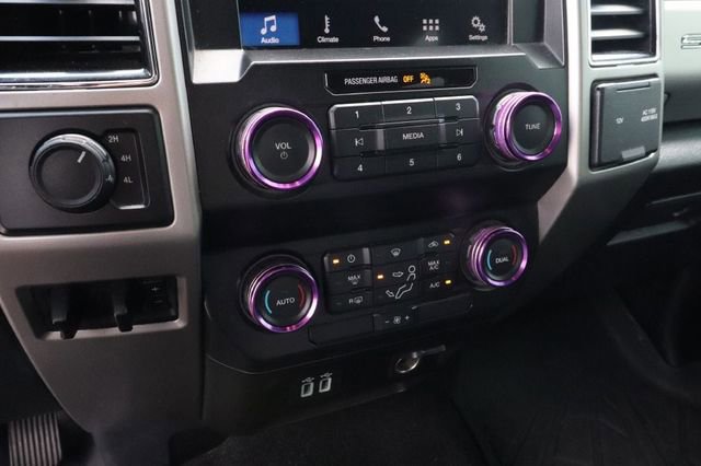 Used 2019 Ford F250 Lariat image 31