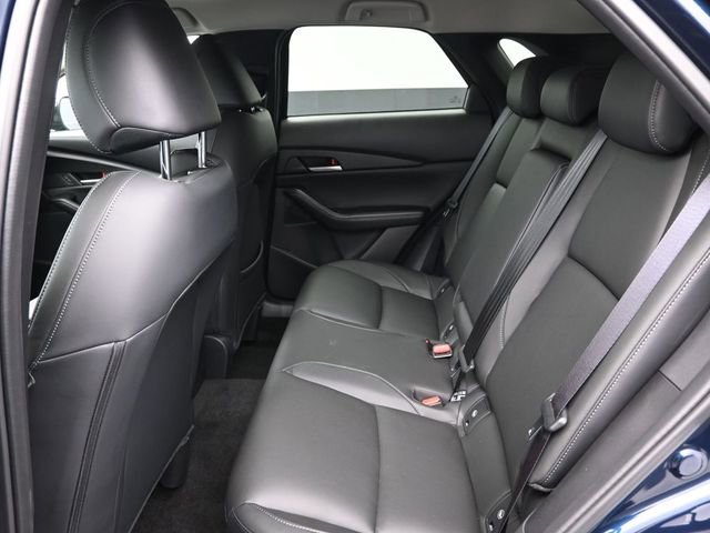 New 2026 MAZDA CX-30 AWD 2.5 S w/ Select Sport Pkg image 16